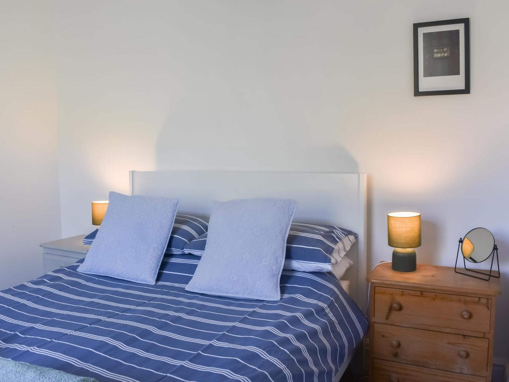 Headland Cottages 코버렉 외부 사진